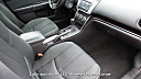 Thumbnail image of 2012 Mazda Mazda6 at Lake Auto Sales, LLC