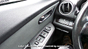Thumbnail image of 2012 Mazda Mazda6 at Lake Auto Sales, LLC