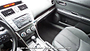 Thumbnail image of 2012 Mazda Mazda6 at Lake Auto Sales, LLC