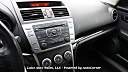 Thumbnail image of 2012 Mazda Mazda6 at Lake Auto Sales, LLC