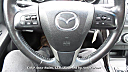 Thumbnail image of 2012 Mazda Mazda6 at Lake Auto Sales, LLC