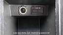Thumbnail image of 2012 Mazda Mazda6 at Lake Auto Sales, LLC