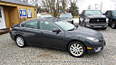 Thumbnail image of 2012 Mazda Mazda6 at Lake Auto Sales, LLC