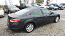 Thumbnail image of 2012 Mazda Mazda6 at Lake Auto Sales, LLC