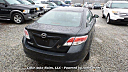 Thumbnail image of 2012 Mazda Mazda6 at Lake Auto Sales, LLC