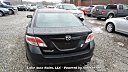 Thumbnail image of 2012 Mazda Mazda6 at Lake Auto Sales, LLC