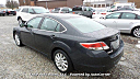 Thumbnail image of 2012 Mazda Mazda6 at Lake Auto Sales, LLC