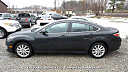 Thumbnail image of 2012 Mazda Mazda6 at Lake Auto Sales, LLC