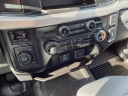 Thumbnail image of 2025 Ford F-350 Super Duty at Route 23 Automall
