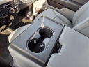 Thumbnail image of 2025 Ford F-350 Super Duty at Route 23 Automall