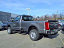 Thumbnail image of 2025 Ford F-350 Super Duty at Route 23 Automall