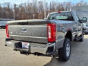 Thumbnail image of 2025 Ford F-350 Super Duty at Route 23 Automall