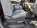 Thumbnail image of 2025 Ford F-350 Super Duty at Route 23 Automall