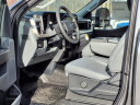 Thumbnail image of 2025 Ford F-350 Super Duty at Route 23 Automall