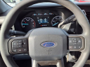 Thumbnail image of 2025 Ford F-350 Super Duty at Route 23 Automall