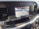 Thumbnail image of 2025 Ford F-350 Super Duty at Route 23 Automall