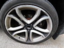 Thumbnail image of 2013 Ford Edge at Mathews Nissan