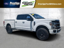 Thumbnail image of 2020 Ford F-250 Super Duty at Prestige Ford