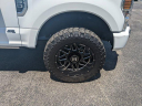 Thumbnail image of 2020 Ford F-250 Super Duty at Prestige Ford
