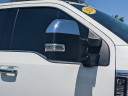 Thumbnail image of 2020 Ford F-250 Super Duty at Prestige Ford