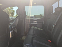 Thumbnail image of 2020 Ford F-250 Super Duty at Prestige Ford