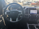 Thumbnail image of 2020 Ford F-250 Super Duty at Prestige Ford