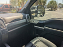 Thumbnail image of 2020 Ford F-250 Super Duty at Prestige Ford