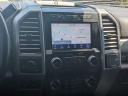 Thumbnail image of 2020 Ford F-250 Super Duty at Prestige Ford