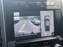 Thumbnail image of 2020 Ford F-250 Super Duty at Prestige Ford