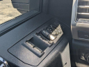 Thumbnail image of 2020 Ford F-250 Super Duty at Prestige Ford