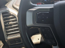 Thumbnail image of 2020 Ford F-250 Super Duty at Prestige Ford