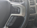 Thumbnail image of 2020 Ford F-250 Super Duty at Prestige Ford