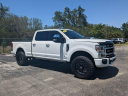 Thumbnail image of 2020 Ford F-250 Super Duty at Prestige Ford