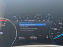 Thumbnail image of 2020 Ford F-250 Super Duty at Prestige Ford