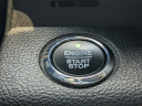 Thumbnail image of 2020 Ford F-250 Super Duty at Prestige Ford