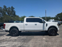 Thumbnail image of 2020 Ford F-250 Super Duty at Prestige Ford