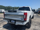 Thumbnail image of 2020 Ford F-250 Super Duty at Prestige Ford
