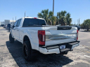 Thumbnail image of 2020 Ford F-250 Super Duty at Prestige Ford