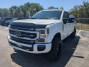 Thumbnail image of 2020 Ford F-250 Super Duty at Prestige Ford