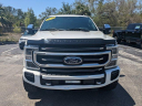 Thumbnail image of 2020 Ford F-250 Super Duty at Prestige Ford