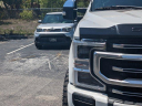 Thumbnail image of 2020 Ford F-250 Super Duty at Prestige Ford