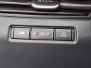 Thumbnail image of 2021 Nissan Altima at Port City Nissan