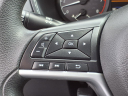 Thumbnail image of 2021 Nissan Altima at Port City Nissan