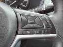 Thumbnail image of 2021 Nissan Altima at Port City Nissan