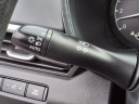 Thumbnail image of 2021 Nissan Altima at Port City Nissan