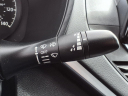 Thumbnail image of 2021 Nissan Altima at Port City Nissan