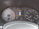 Thumbnail image of 2021 Nissan Altima at Port City Nissan