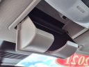 Thumbnail image of 2021 Nissan Altima at Port City Nissan