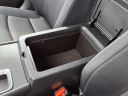 Thumbnail image of 2021 Nissan Altima at Port City Nissan