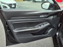 Thumbnail image of 2021 Nissan Altima at Port City Nissan